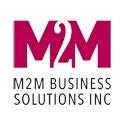 M2M Business Solutions Inc. image 5
